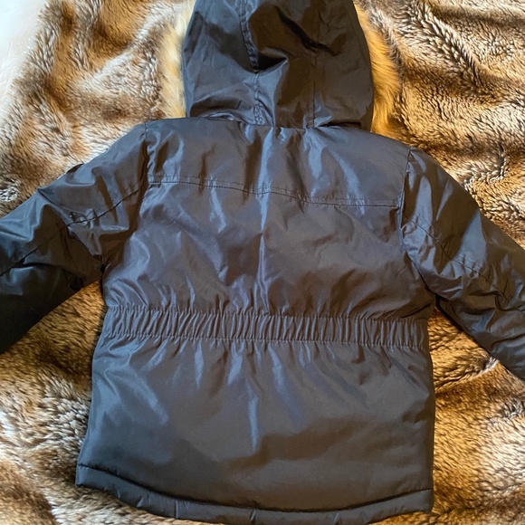 Toddler Snow Suit - SOLD - Picture 8 of 11